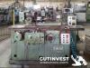 54  -  Rectificadora cilíndrica de interiores y exteriores