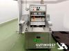 71  -  Heat Sealing machine