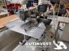 1  -  Sewing machine