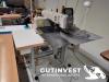 2  -  Sewing machine