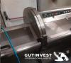 73  -  Automatic Food Slicer machine