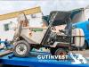 2  -  Construction Dumper