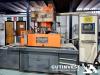 4  -  Wire EDM Machine