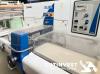 2  -  Flow Pack Wrapping Machine