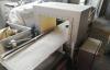 2  -  Detector de metales