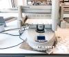 75  -  Microwave Synthesizer for laboratory