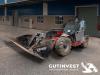 3  -  Telescopic Handler