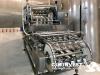 1  -  Máquina cascadora de huevos automática