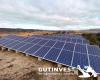 1  -  (x660 Lotes) Paneles solares