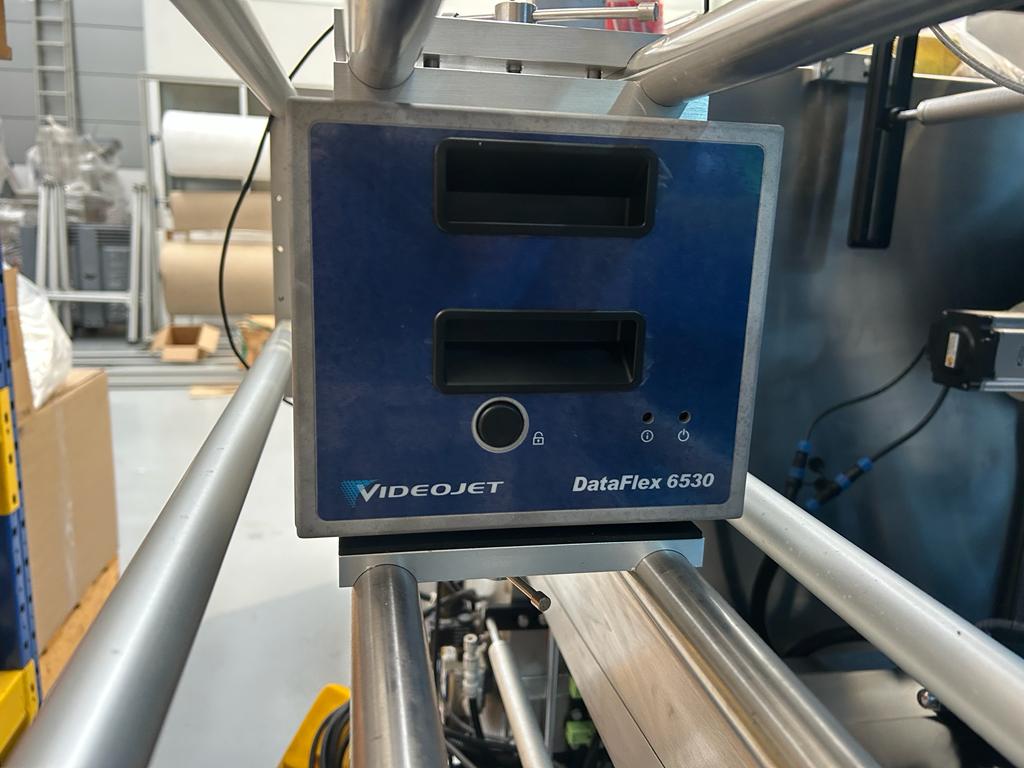Thermal Printer