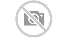 Sale of CO2 Laser cutting machine